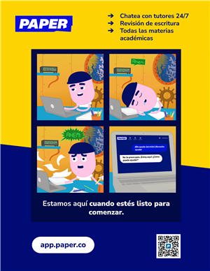 Spanish Flyer